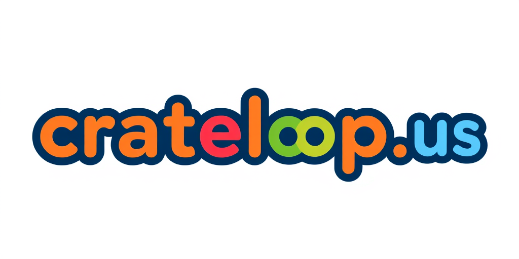 Crateloop